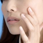 顔の脂の原因と抑える対策！洗顔や食べ物で気をつけることは？